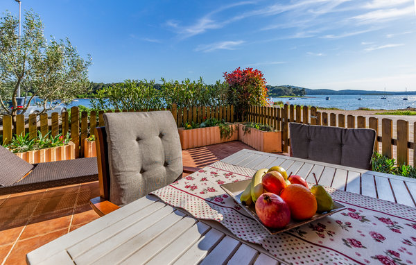 Appartement - Medulin , Kroatië - CIM568 101