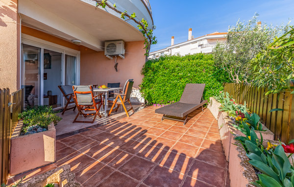 Appartement - Medulin , Kroatië - CIM568 8