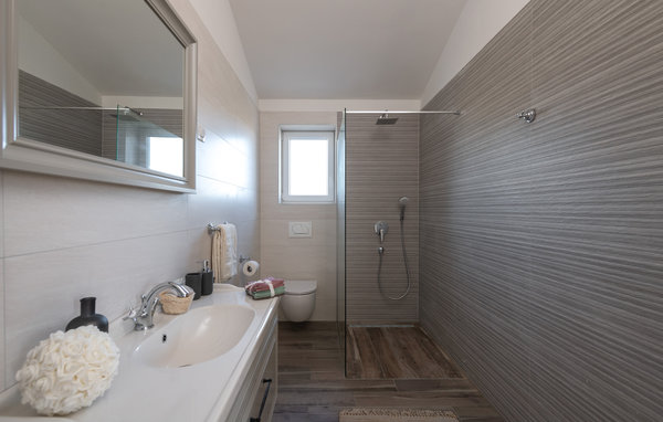 Ferienhaus - Medulin , Kroatien - CIM569 703