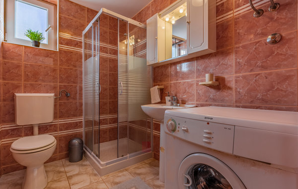 Apartmá 