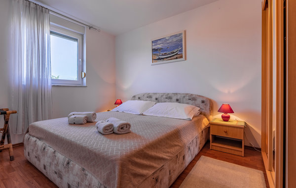 Apartmá 