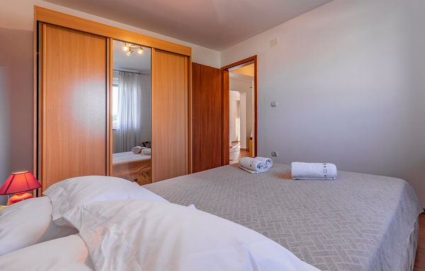 Apartmá 