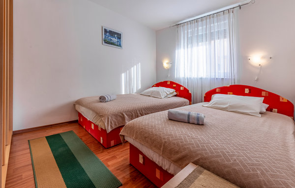 Apartmá 