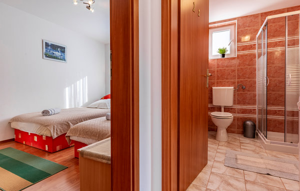 Apartmá 