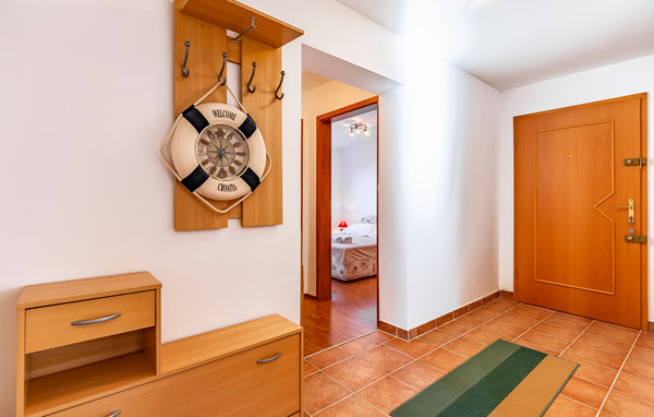 Apartmá 