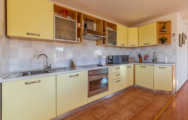 Apartmá 