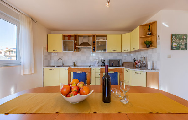 Apartmá 