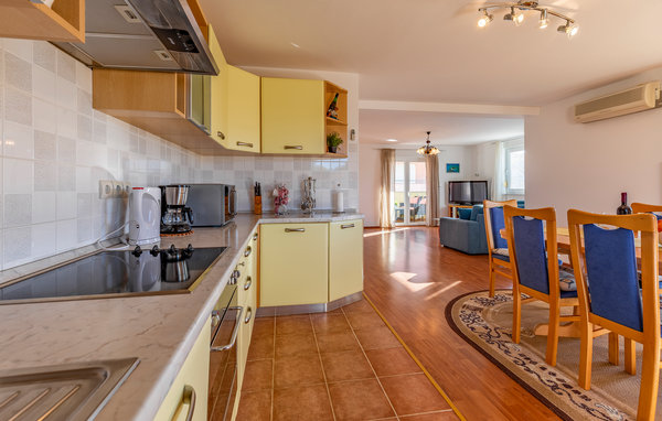 Apartmá 