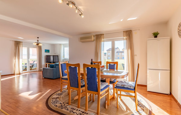 Apartmá 