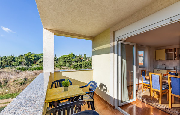 Apartman - Medulin , Hrvatska - CIM574 2