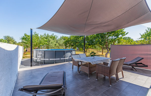Holiday Home - Medulin , Croatia - CIM578 102