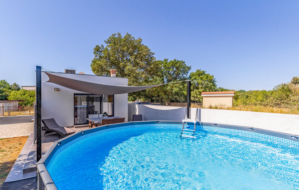 Holiday Home - Medulin , Croatia - CIM578 11
