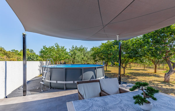 Holiday Home - Medulin , Croatia - CIM578 13