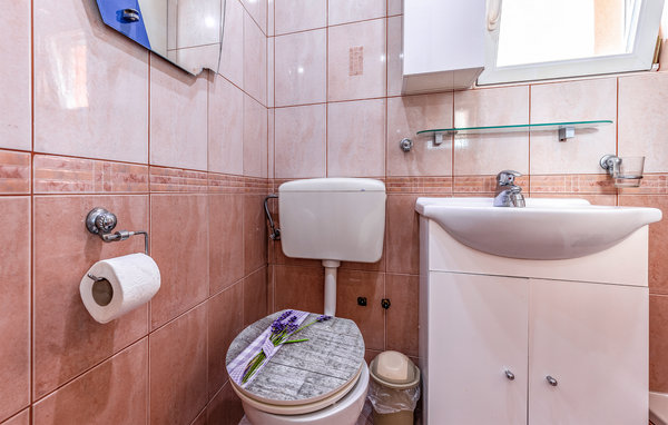 Apartmá 