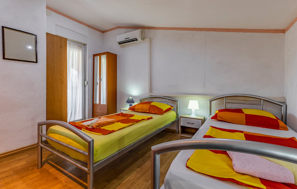 Apartmá 