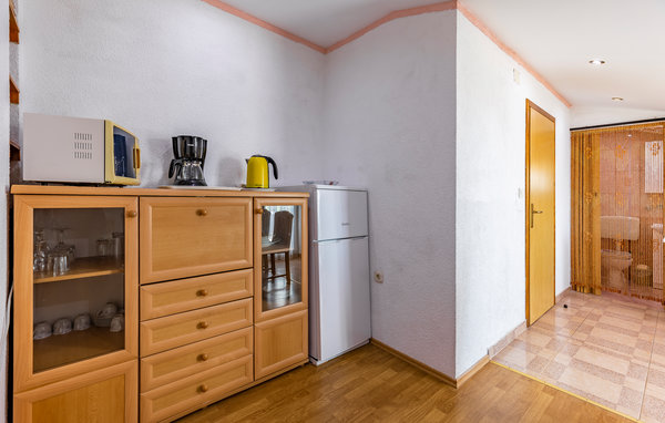 Apartmá 