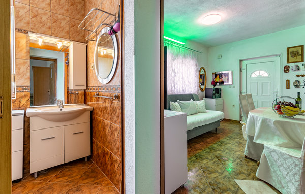 Apartmá 