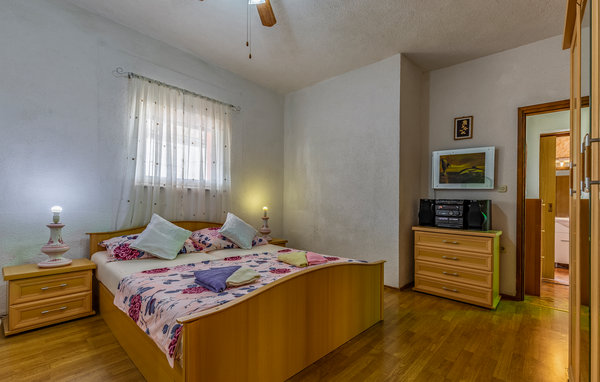 Apartmá 