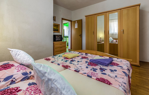 Apartmá 