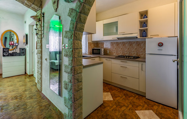 Apartmá 
