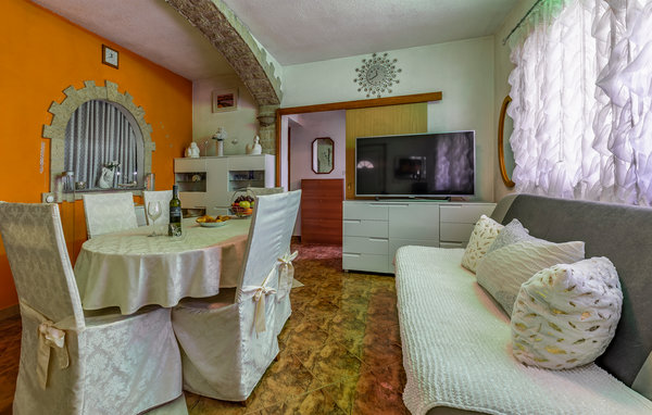 Apartmá 