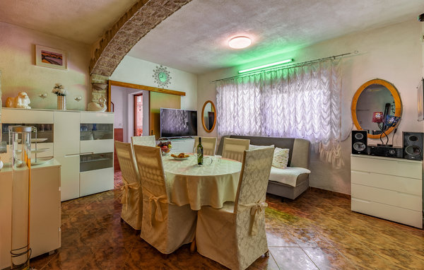 Apartmá 