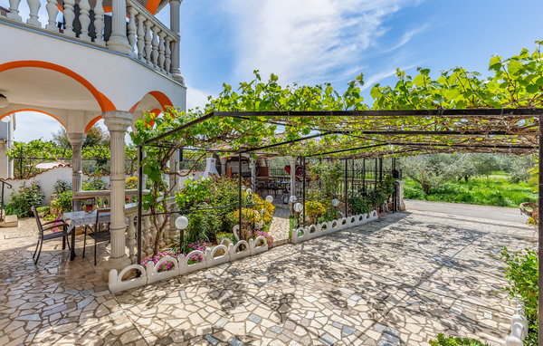 Apartmá 
