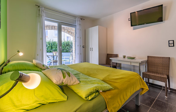 Apartmá 
