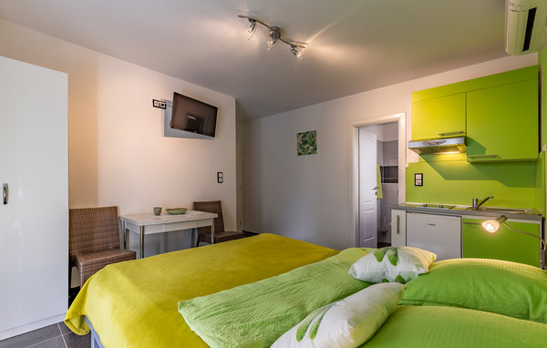 Apartmá 