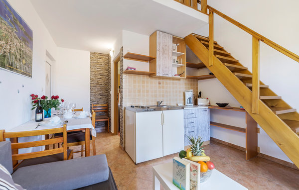 Apartmá 