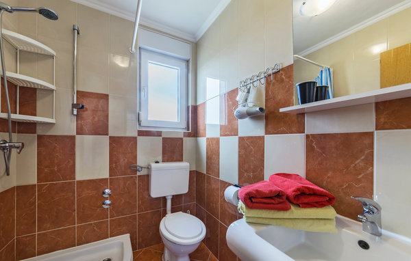 Apartmá 