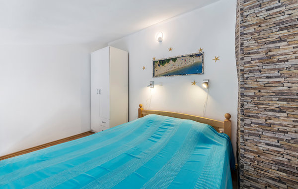 Apartmá 