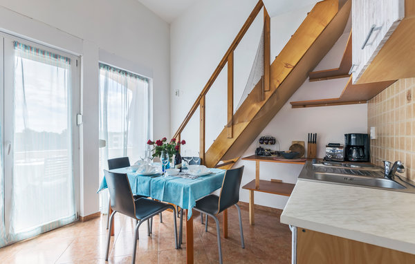 Apartmá 
