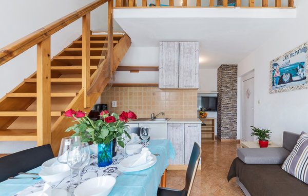 Apartmá 