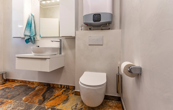 Ferienwohnung - Medulin , Kroatien - CIM593 701