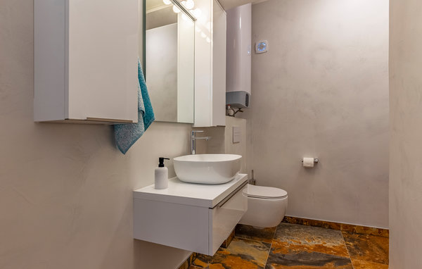 Ferienwohnung - Medulin , Kroatien - CIM593 702