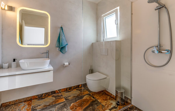 Ferienwohnung - Medulin , Kroatien - CIM593 703