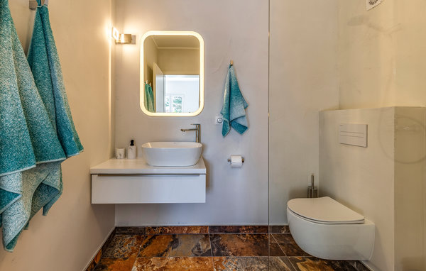 Ferienwohnung - Medulin , Kroatien - CIM593 704
