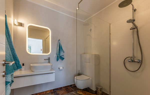 Ferienwohnung - Medulin , Kroatien - CIM593 705