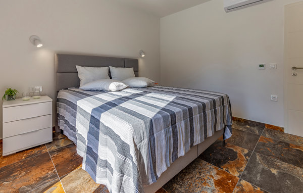 Ferienwohnung - Medulin , Kroatien - CIM593 605