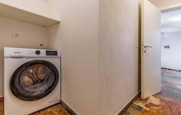 Ferienwohnung - Medulin , Kroatien - CIM593 501