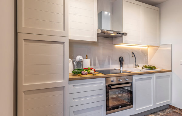 Ferienwohnung - Medulin , Kroatien - CIM593 401