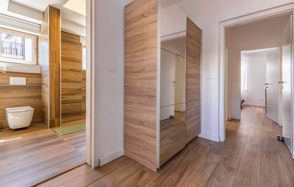 Apartmá 