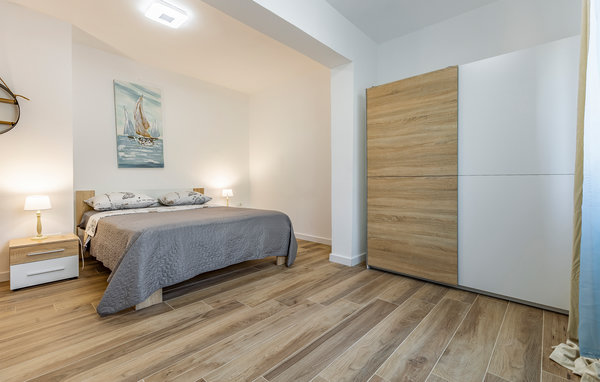 Apartmá 
