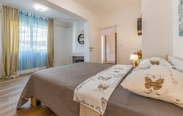 Apartmá 
