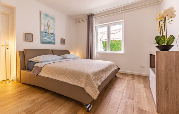 Apartmá 