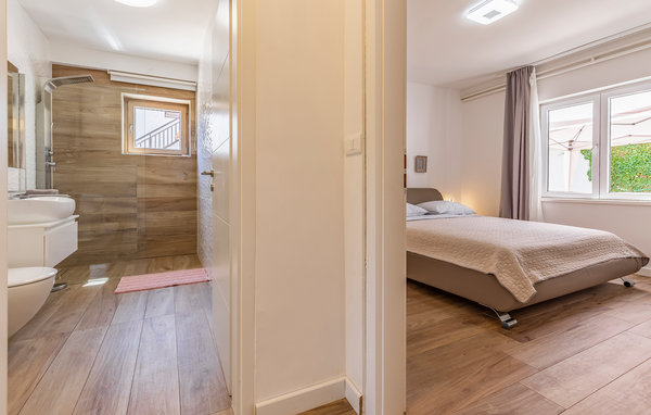 Apartmá 
