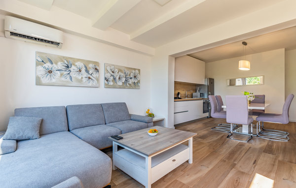 Apartmá 