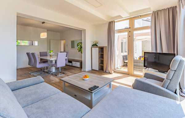 Apartmá 