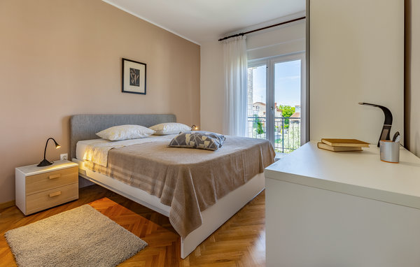 Apartmá 
